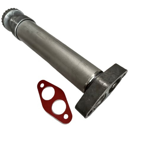 6N-6802 6N6802 Fuel Primer Pump Fits For Caterpillar 3114 3116 3126 3306 3408