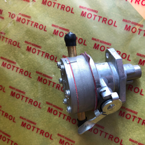 Fuel Feed Pump For Yanmar 3Tnv70 3Tne78A 4Tne84 4Tne88A 4Tne84