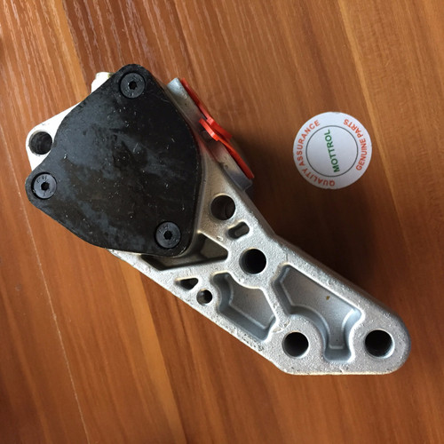 04297075 0429 7075 Fuel Pump  For Deutz 1013 Bfm2012 Bfm2013 Volvo Ec210B D6D D6E