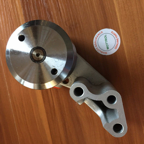 Fuel Feed Pump For Volvo Ec160B Ec210B Ec180B Ec135B 2113757 2113816 4258843