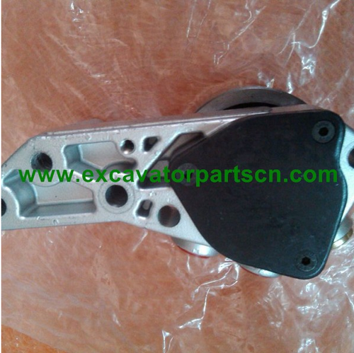 Voe21211878 21211878  Fuel Pump Fits Volvo Ec210B Ec240B Ec140B Ew145 Ew180B