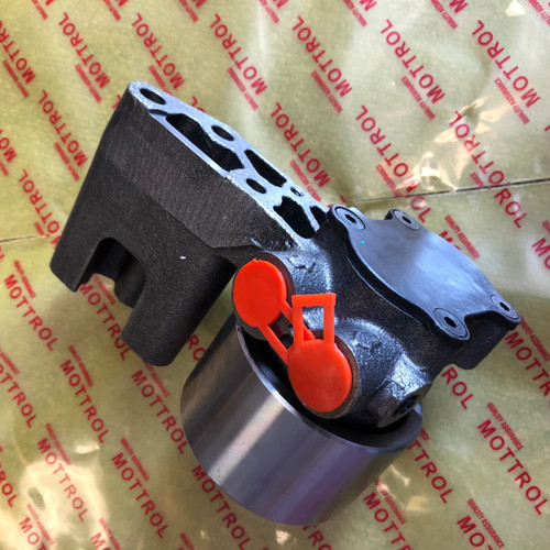 04290596 04294704 04294705 04294706 Fuel Pump ,Lift Feed Pump Fits Deutz 1013