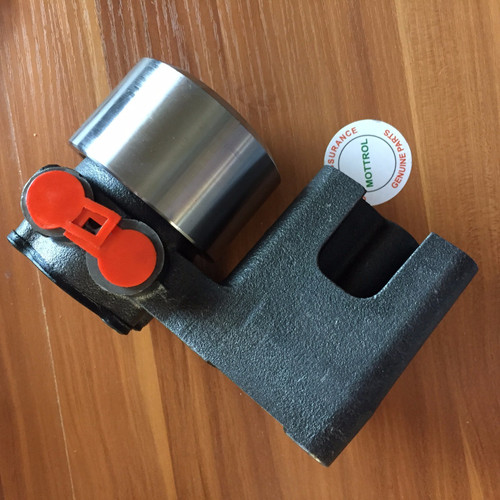 04297075 0429 7075  Fuel Pump For Deutz 1013 Bfm2012 Bfm2013 Volvo Ec210B D6D D6E