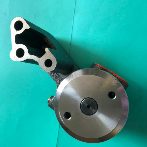 Voe20798525 20798525  Fuel Feed Pump Fits Volvo Ec240B