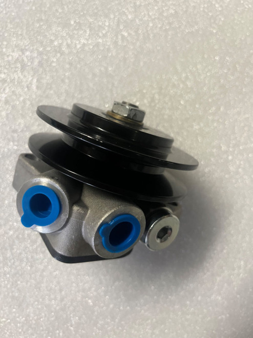 0211-2671 0211-3815 Fuel Transfer,Lift Feed Pump Fits Deutz Bfm1012 Bf4M1013