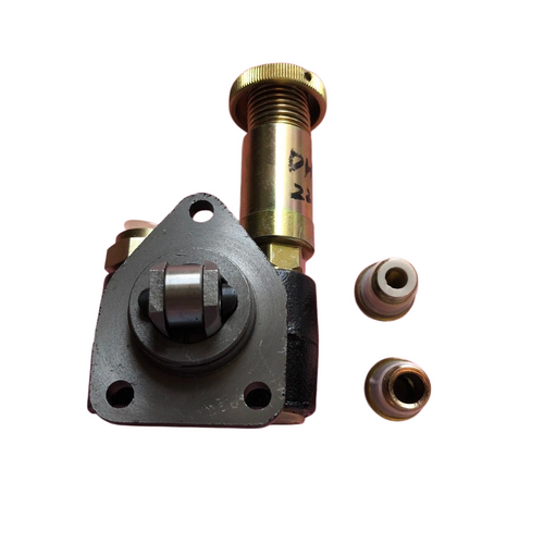 159Sm139A Fuel Feed Pump Fits For Doosan,Daewoo Db58T Dh220-5 Dh220-7 Dh215-7