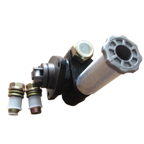 105220-4940 15220-4901 Fuel Feed Pump