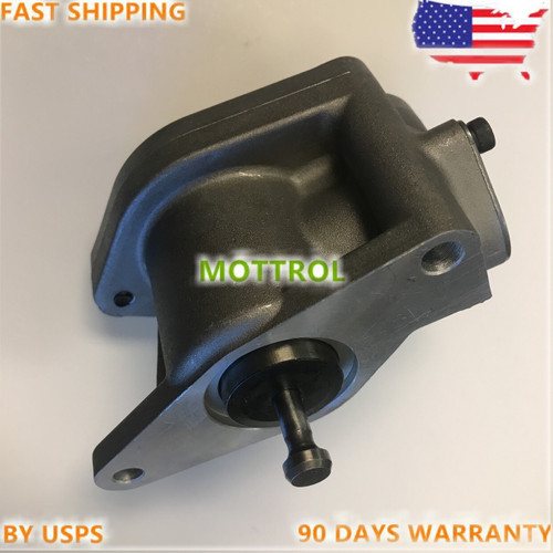 1W1695 Fuel Transfe Pump For Caterpillar 2794980,7N-6381,7N6831,279-4980,1W-1695