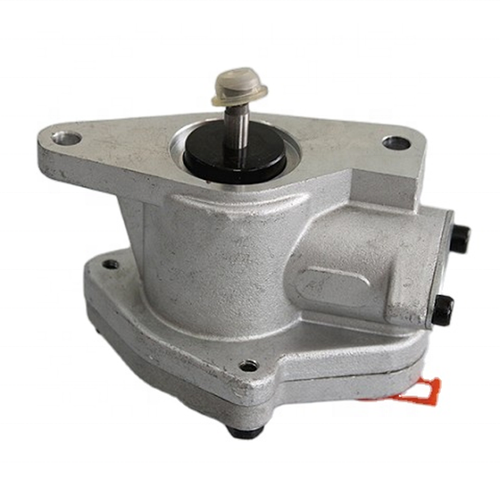 1W-1695 1W1695 Pump Group Fuel Transfer,Fuel Feed Pump  Fits Cat 3406B, Fedex 2D
