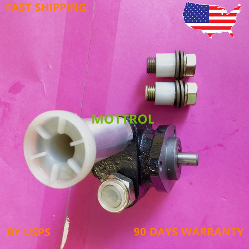 153Sm029 115750-1920 Fuel Feed Pump Fits Isuzu 6Bg1 Hitachi Ex200-5 Zax200 Zx210