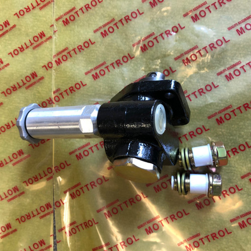 4D95 Fuel Feed Pump Fits Komatsu Pc100-5 Pc120-5 Pc60-5 Pc120-6 Pc100-6 Pc100Lc