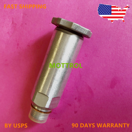 Dieselprimer Hand Oil Fuel Feed Pump Fits Hino H07Ct Ef100 El100 Ep100