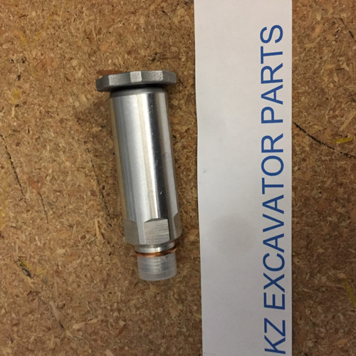 Dieselprimer Hand Oil Fuel Feed Pump For Isuzu Nkr Npr Truck,Engine ,Excavator