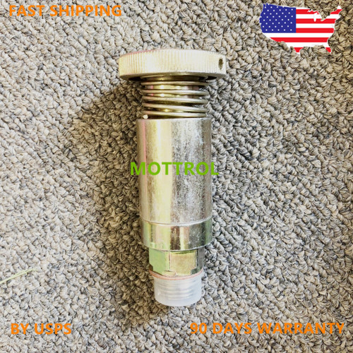 Dieselprimer Hand Oil Fuel Feed Pump Fits  Db58T Dh220-5 Dh220-7 Dh215-7 Dh225