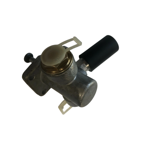 New 863474 862460 Hand Fuel Feed Lift Supply Pump Fits For Volvo Truck 8093372
