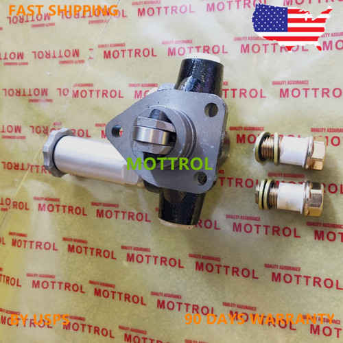 6D22 Fuel Feed Pump Fits Kobelco Sk450 Kato Hd1430 Hd1250,Fp Fv Fs Fv418 6D24