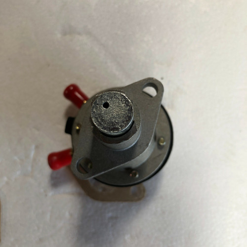 6630183 For Bobcat Feed Pump 443, 453, 543, 553, 643, 645, 743,220, 320, 1600