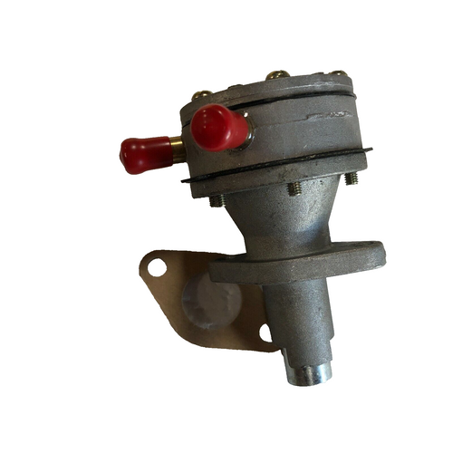 15263-52030 For Kubota Fuel Pump Engines D850 D950 D650 D750 D1302 D1402 D1102