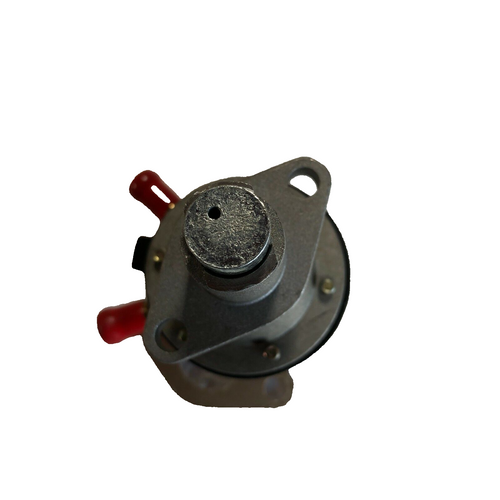 Fuel Pump For Kubota L2250 L2550 L2850 L3250 M4030 M5030 M4500 B6100 B6200