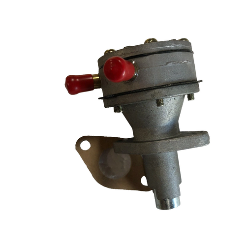 Fuel Pump For Kubota L2250 L2550 L2850 L3250 M4030 M5030 M4500 B6100 B6200