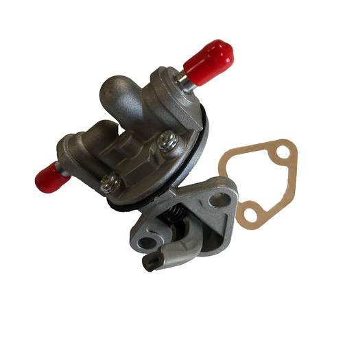 Fuel Pump 16604-52032 1G961-52030 Fits For Kubota Z482 D662 D722 V2203 Engine T5