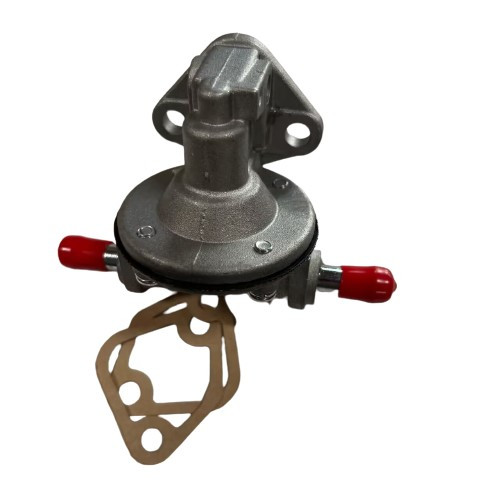 Fuel Pump 16604-52032 1G961-52030 Fits For Kubota Z482 D662 D722 V2203 Engine T5
