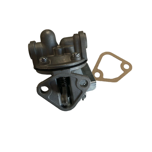 121256-52021 128270-52010 Fuel Pump For Yanmar 2Gm 3Gm 3Gmd 3Hmf Engine