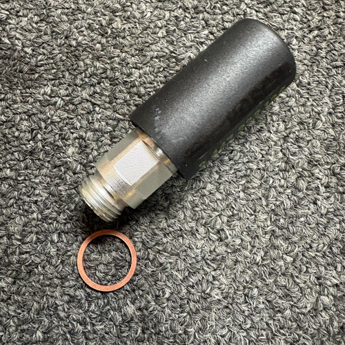 Primer Pump 2447010038 2447222126 For 220D 240D 300Cd 300D Feed Fuel Pump