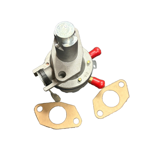 16604-52031 16604-52030 Fuel Pump  For Kubota Engine Z482 D662 D722 D905 V1205