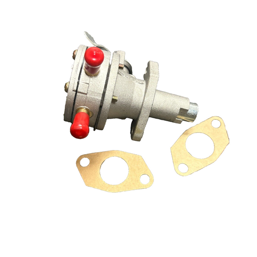 16604-52031 19844-52031 Fuel Pump  For Kubota Z482 V1205 V1305 V1505 V1903 V2203
