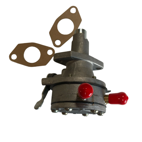 16604-52031 19844-52031 Fuel Pump  For Kubota Z482 V1205 V1305 V1505 V1903 V2203