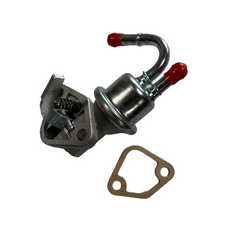 Fuel Pump 1C010-52032 1C010-52033 1C010-52034 For Kubota V3300 V3600 V3800