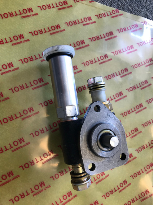 105220-7170 Fuel Feed Pump Fits Komatsu  D20A, 4D94E-1A01