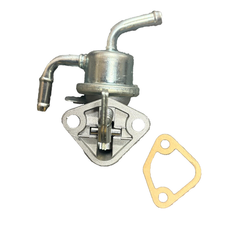 16285-52032 16285-52030 Fuel Lift Pump  Rtv1100Cr Rtv1100Cr9 V1305 V1505 D1105