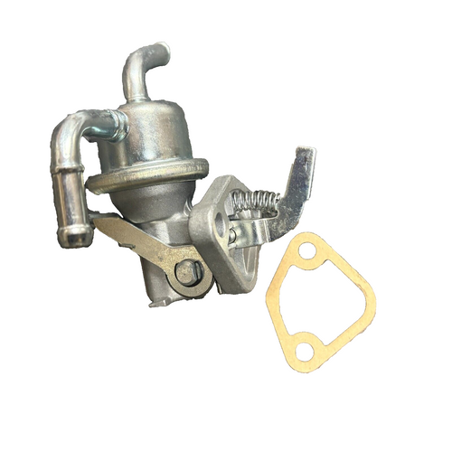 16285-52032 Feed Fuel Pump For Kubota , V1505, D1105, D1305, V1305, D905, D1005