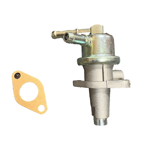 17121-52030 17121-52032 Fuel Pump Compatible With Kubota L & M Series Tractors
