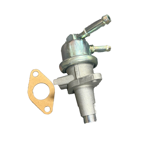 17121-52030 Fuel Pump For Kubota L & M Series Engine V2203 V2003T V1903 D1703