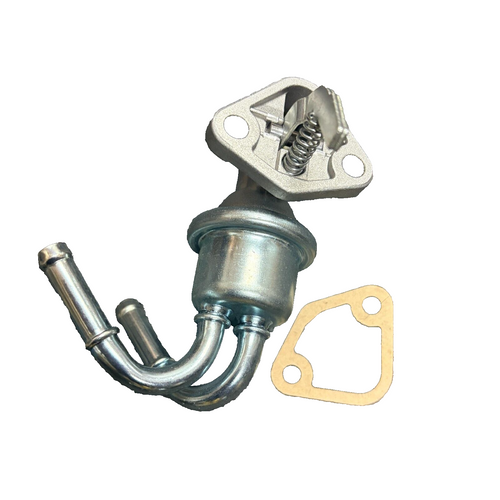 1J710-52032 1J710-52030 1J710-52033 Fuel Pump Fits For  Engine V2607 S160 S185