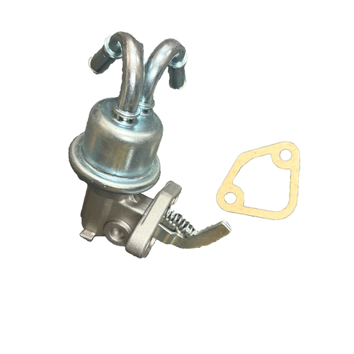 Fuel Pump 7000767 For Bobcat S160 S185 S205 S550 S570 S590 S630 S650 T180 T190