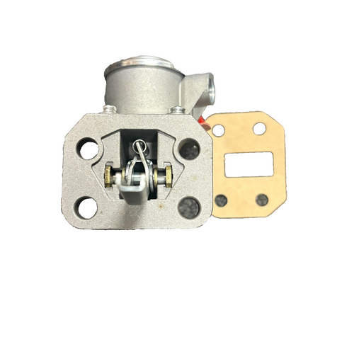 Fuel Lift Pump Ulpk0005 2641A067 2641A057 For Perkins 1004-4 1004-4T 1004-40