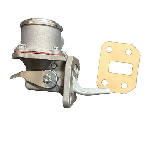 Fuel Pump 2641A057 2641A067 2641A082 For Perkins 1004-4 1004-4T 135Ti 1004G