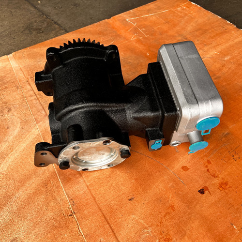 3101137 3103413 3104215 3104216 9111530190 Air Compressor Brake  For Cummins Isx