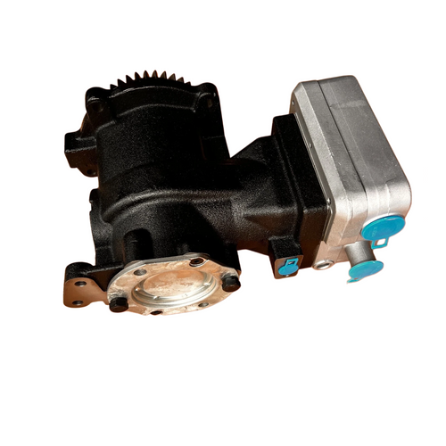 3101137 3103413 3104215 3104216 9111530190 Air Compressor Brake  For Cummins Isx