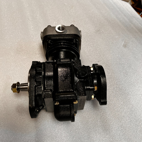 3974548 A3974548 Air Compressor Pump Brake  For Cummins 210/160 6Bt 5.9L Engine
