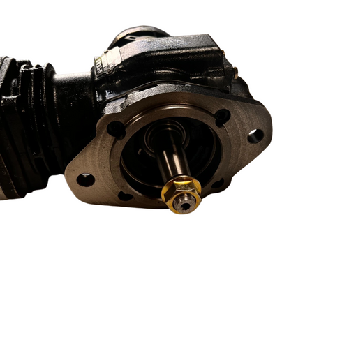 3974548 A3974548 Air Compressor Pump Brake  For Cummins 210/160 6Bt 5.9L Engine