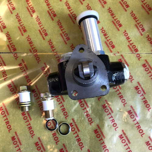 105237-5140 Fuel Feed Pump Fits Nassan Engine  9 440 610 320 8971852890