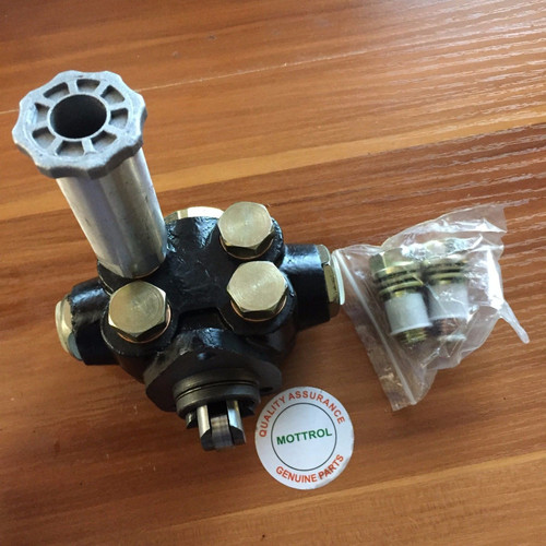 H07Ct H06Ct Ef100 El100 Fuel Feed Pump Fits Hino Engine,Ex220-2 Ex220-5 Ex220-3