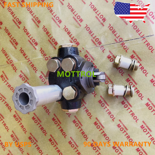 Hand Fuel Feed Pump 105237-1341 For Hino Nissan Zexel E120 10Pc1 10Pd1 8Pc1 Tmk