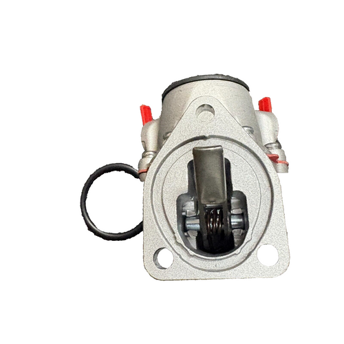 Diesel Lift Feed Pump For Deutz Fits Allis F3L 812 F3L 912 F3L 912W F5L 912 F5L