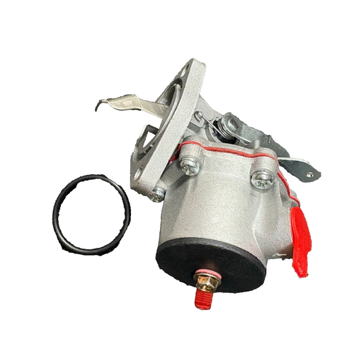 Fuel Lift Pump 04231021 04238003 For Deutz F3L 812 F3L 912 F3L 912W F5L 912 F5L